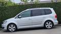 Volkswagen Touran 1.4 TSI Highline DSG/KAMERA/XENON/LED/AHK Silber - thumbnail 7