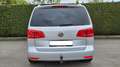 Volkswagen Touran 1.4 TSI Highline DSG/KAMERA/XENON/LED/AHK Silber - thumbnail 4