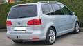Volkswagen Touran 1.4 TSI Highline DSG/KAMERA/XENON/LED/AHK Silber - thumbnail 3