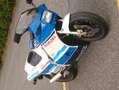 Suzuki RG 500 TOP Bleu - thumbnail 4