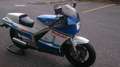 Suzuki RG 500 TOP Bleu - thumbnail 3