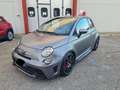 Abarth 695 1.4 16v t. t-jet biposto 190cv Szary - thumbnail 1