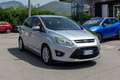Ford C-Max 1.6 TDCi 115CV Titanium Grau - thumbnail 1