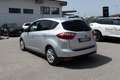 Ford C-Max 1.6 TDCi 115CV Titanium Grau - thumbnail 5