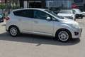 Ford C-Max 1.6 TDCi 115CV Titanium Grau - thumbnail 4