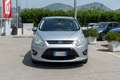 Ford C-Max 1.6 TDCi 115CV Titanium Grau - thumbnail 2