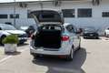 Ford C-Max 1.6 TDCi 115CV Titanium Grau - thumbnail 7