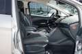 Ford C-Max 1.6 TDCi 115CV Titanium Grau - thumbnail 8