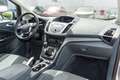Ford C-Max 1.6 TDCi 115CV Titanium Grau - thumbnail 9