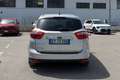 Ford C-Max 1.6 TDCi 115CV Titanium Grau - thumbnail 6