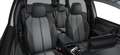 Peugeot 5008 1.2 100KW Active Pack eDCS6 Bianco - thumbnail 9