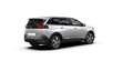 Peugeot 5008 1.2 100KW Active Pack eDCS6 Bianco - thumbnail 3