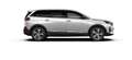Peugeot 5008 1.2 100KW Active Pack eDCS6 Bianco - thumbnail 4