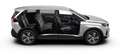 Peugeot 5008 1.2 100KW Active Pack eDCS6 Bianco - thumbnail 10