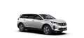 Peugeot 5008 1.2 100KW Active Pack eDCS6 Bianco - thumbnail 5