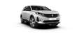 Peugeot 5008 1.2 100KW Active Pack eDCS6 Bianco - thumbnail 8