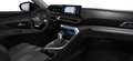 Peugeot 5008 1.2 100KW Active Pack eDCS6 Bianco - thumbnail 7