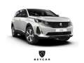 Peugeot 5008 1.2 100KW Active Pack eDCS6 Bianco - thumbnail 1