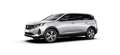 Peugeot 5008 1.2 100KW Active Pack eDCS6 Bianco - thumbnail 11