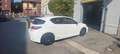 Lexus CT 200h 1.8 F-Sport (style) cvt - thumbnail 7
