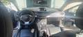Lexus CT 200h 1.8 F-Sport (style) cvt - thumbnail 2