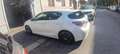 Lexus CT 200h 1.8 F-Sport (style) cvt - thumbnail 8