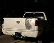 Chevrolet S-10 4.3 Extreme - thumbnail 4