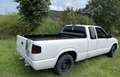 Chevrolet S-10 4.3 Extreme - thumbnail 2