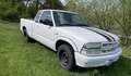 Chevrolet S-10 4.3 Extreme - thumbnail 1