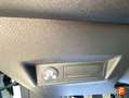 Renault Captur TCe Zen 74kW GLP Blanco - thumbnail 19