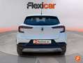 Renault Captur TCe Zen 74kW GLP Blanco - thumbnail 7