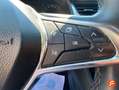 Renault Captur TCe Zen 74kW GLP Blanco - thumbnail 22