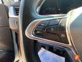 Renault Captur TCe Zen 74kW GLP Blanco - thumbnail 21