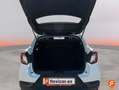 Renault Captur TCe Zen 74kW GLP Blanco - thumbnail 17