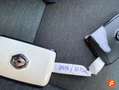 Renault Captur TCe Zen 74kW GLP Blanco - thumbnail 20