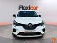 Renault Captur TCe Zen 74kW GLP Blanco - thumbnail 2