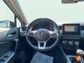 Renault Captur TCe Zen 74kW GLP Blanco - thumbnail 12
