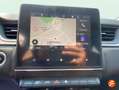 Renault Captur TCe Zen 74kW GLP Blanco - thumbnail 24