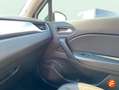 Renault Captur TCe Zen 74kW GLP Blanco - thumbnail 26