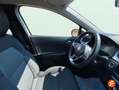 Renault Captur TCe Zen 74kW GLP Blanco - thumbnail 15