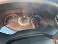 Renault Captur TCe Zen 74kW GLP Blanco - thumbnail 13