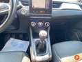 Renault Captur TCe Zen 74kW GLP Blanco - thumbnail 11