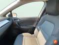 Renault Captur TCe Zen 74kW GLP Blanco - thumbnail 14