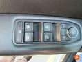 Renault Captur TCe Zen 74kW GLP Blanco - thumbnail 18
