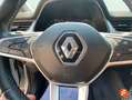 Renault Captur TCe Zen 74kW GLP Blanco - thumbnail 23