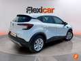 Renault Captur TCe Zen 74kW GLP Blanco - thumbnail 8