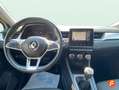 Renault Captur TCe Zen 74kW GLP Blanco - thumbnail 10