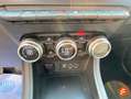 Renault Captur TCe Zen 74kW GLP Blanco - thumbnail 25