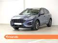 Ford Kuga 1.5 ECOBLUE 88KW ST-LINE X AUTO 120 5P Bleu - thumbnail 1