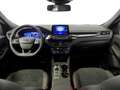 Ford Kuga 1.5 ECOBLUE 88KW ST-LINE X AUTO 120 5P Bleu - thumbnail 17